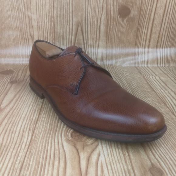 allen edmonds lambert